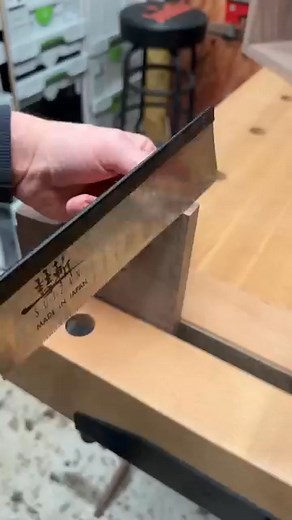 Adding curves in this cabinet #woodtools #wood #woodworking #furnituremaking #woodwork #festool | Louvenia Goscicki