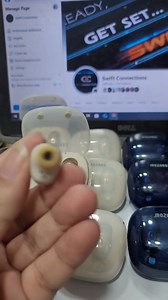 4.9K views · 19 reactions | Swift Connections on Reels | Facebook