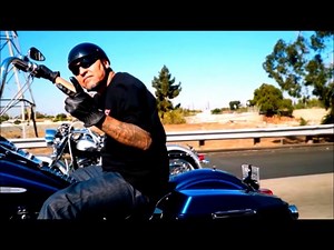 The Chicano Biker Community in this Country is close knit and Family-oriented, unlike what most of the media say (where have we heard this before??) Say what you want, Chicano Bikes and Cars are some of the most beautifully customized vehicles on 2 or 4 wheels. Just gorgeous rolling functional pieces of Art. Don't believe it? Take a look at this video. We side-saddled the video with a song deigned to showcase the Bikes and the people who cutomized them. the Group Massive provides a song where al
