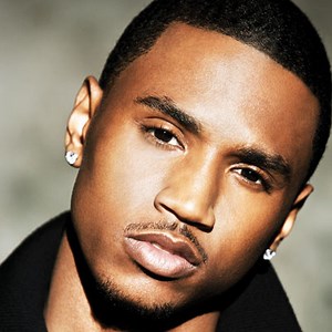New Video: Trey Songz – ‘Simply Amazing’