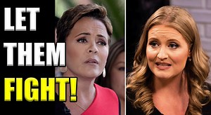 10K views · 557 reactions | Former Trump lawyer Jenna Ellis is locked...