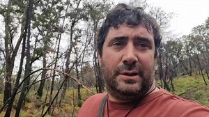 Pensarlo bien aceituneros como hablarán los compradores algunos se ivan del grupo jiiiiiiii hay mucho pelota por detrás | Jesús Manuel El autóctono