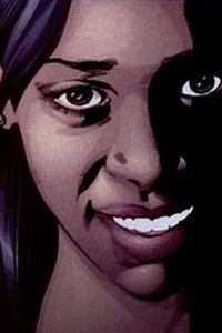 Obeah (1987) - Movie