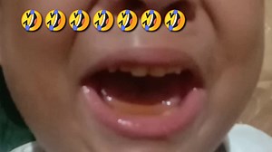 Lemon challenge 🤣🤣🤣 | Gomez Vlog