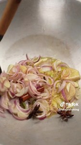 Nasi Tomato & Acar | Resepi Bonda