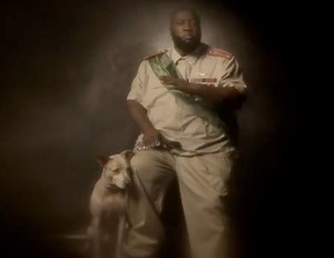 Killer Mike │ Exclaim!