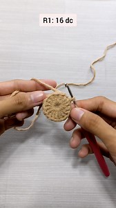 Crochet African granny square ideas #yarnlover #fyp #crochetcommunity #smallbusinessbigdreams #handmadewithlove #crochetart #crochetinspiration #crochet #YELLOW #black | Ao sky crochet