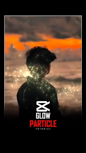 SANJAY EDITX on Instagram: "Kira Magic Effect Tutorial in Capcut 🗿❤️‍🔥 Save This Reel ⚡🤯 . . . #sanjay_editx #tutorial #capcuttutorial #capcut #capcutedit #alightmotion #capcut #capcutedit #capcuttutorial #alightmotion #alightmotionedit #picsart #picsartedit #vnedits #videoeditor #vn #edits #editing #tranding #trendingreels #tutorial ."