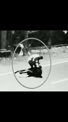 96K views · 3K reactions | Must see .A Ghost comes out of a man Being Attacked To somehow Protect the Man.Strange caught on Camera 盧.Also Check Out Our New Video How To Easily Manifest Anything you Wish.Love,Good Health, Wealth, New Friends,New Jobs,Anything You Wish.Visit Here for the Video https://tinyurl.com/2n985hn7. Video Reels Credit WTI 07 | Jeff Randazzo | Facebook