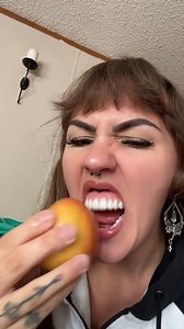 Rules of a Successful Halloween! 🎃 | FailArmy