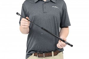 Custom Fit Gas Strut - Liftgate Atlas Lift Gas Struts ATL65JR