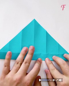 How to make a delightful miniature handbag with animal motifs. | Fabiosa UK