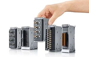 [Hot Item] Keyence Precision Multi-Input Data Logger for Accurate Measurements