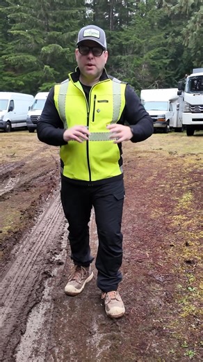 With the WEX fleet card, save up to 15¢ per gallon through our nationwide savings network. | WEX Fleet