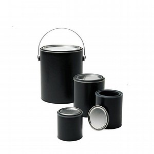 [Hot Item] Automatic Tinplate Duplex Slitter for Tin Can Making Machine