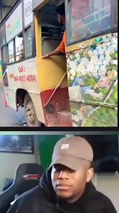 4.9K views · 104 reactions | Tamil Memes on Reels | Facebook