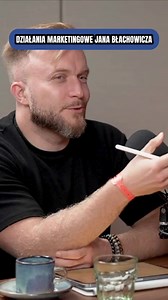Dorota i Jan Błachowicz gościli na kanale #PrzygodyPrzedsiębiorców 🟠 | Przygody Przedsiębiorców