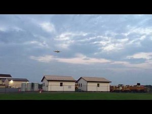 Piper Pawnee Cropdusting