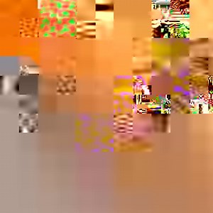 2.3K views · 24 reactions |  Tuesday 28 May is #WorldBloodCancerDay...