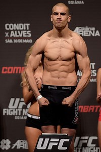 Tom Breese - Alchetron, The Free Social Encyclopedia