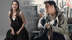 Terungkap Lagu Wanitaku Diciptakan Ariel NOAH saat Masih Pacaran dengan Luna Maya - Tribunmanado.co.id