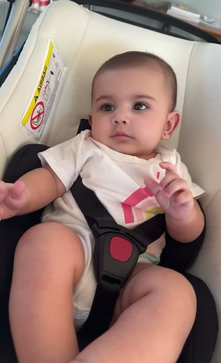 MC MIRELLA no TikTok