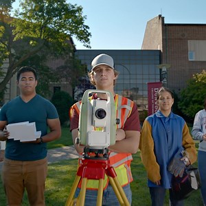 No matter what your passion is, you can find it at Dunwoody. With more than 40 degrees to choose from and a campus that boasts state-of-the-industry technology and facilities, Dunwoody is the place to be for those who were born to do. This October, apply to Dunwoody with no application fee! | Dunwoody College of Technology | Facebook