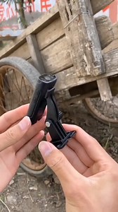 ⭐ Product Link in Comments!⭐ Miniest 1080P WiFi Camera – Night Vision, Motion Detection, Nanny Cam | YTshop