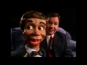 Nationwide Warehouse Uncle Sol