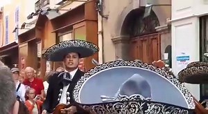 Border Heritage Magazine on Reels | Facebook