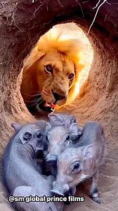 92K views · 1.1K reactions | You have to eat me first idiot shenze...