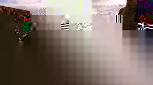 1.8K reactions · 522 shares | No matter what your summer agenda involves, it waits for you in Sedona, the Most Beautiful Place on Earth. Book your stay today. | Visit Sedona | Facebook