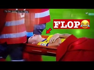 Ivan Alejo's Flop of the Century