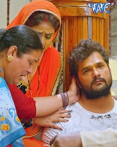 1.3M views · 21K reactions | ये देख के आपके आँखों मे आँसू आ जाएंगे | Khesari Lal Yadav | Viral Clips #khesarilalyadav #bhojpuri #bhojpuriya #bihar #bhojpuriactress #bhojpurisong #bhojpuricinema #fanclub #bhojpuriactor #bhojpuriqueen #bhojpuriswag #bihari #bhojiwood #bhojpuristar #patna #bhojpuridance #bhojpurivideo #comedy #comedian #action #viralvideo #moviesclips #trendingvideos | Bhojpuri Injection | Facebook