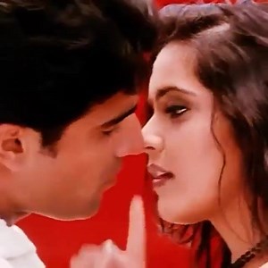 1.1K views · 33 reactions | Yeh Dil Aashiqanaa <3 | Lyrics Radar | Facebook