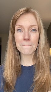 Common Defense on Reels