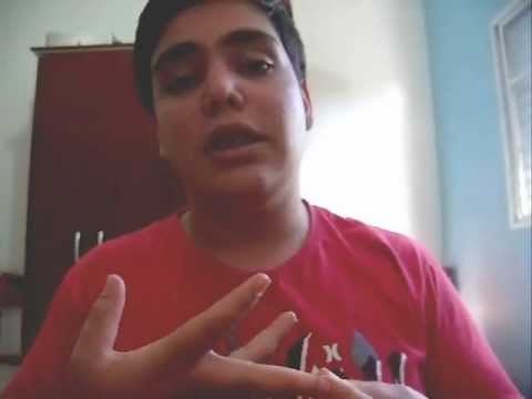 Como Fazer Um Capacitor Elétrico Caseiro