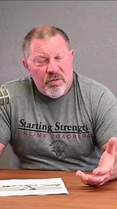 Ultimate Strength Training Guide #bodybuilder #fitness #gym | Bodybuildbeast