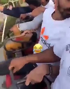 5.4K views · 29 reactions | ਕਿਹੜਾ ਇਹ  | Dirty Politics | Facebook