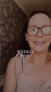 Wishing you all the most magical new week ahead 🫶 #guidance #inspiration #oraclecards #newweek | Carrie Marie Bush