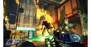 Prey - Mods bringen gestrichene Features zurück