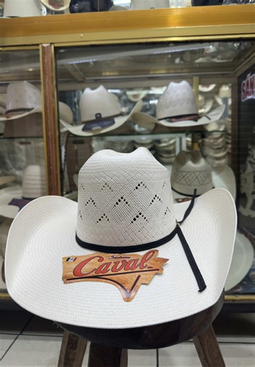 Sanchez Hats on TikTok