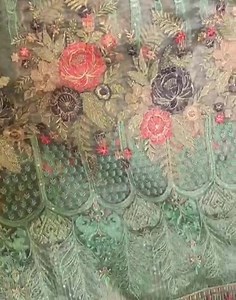 Chiffon & Organza Suits Order now Whatsapp 00923335610706 Worldwide...