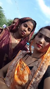 19K views · 4.6K reactions | Chandi ka chhalla#殺殺殺殺 | Amit Mohini Verma | Facebook