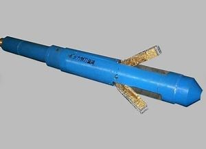 [Hot Item] Oilfield Fishing Cement Downhole Drilling Tools Internal Hydraulic Casing Cutter