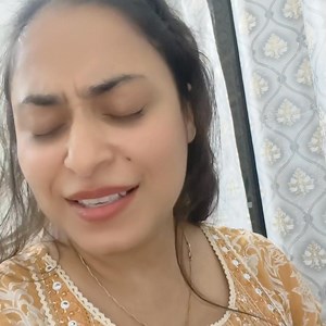 9.8K views · 418 reactions | Betaab Dil Ki Tamanna Yehi Hai - Hanste Zakhm ! #puranegaane #RomanticBollywoodSongs #latamangeshkarsong #singingbyheart❤️❤️ #vocalsonly #voice Dr. sarabjeet kaur | Dr. sarabjeet kaur | Facebook