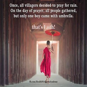 Health Wellness Academy on Reels