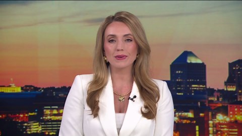 False spring or is the warmer weather here to stay? Minnesotans enjoyed the weekend warm-up