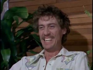 John Holmes Interview - 1980