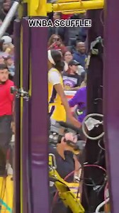Basketball Within Borders on Reels